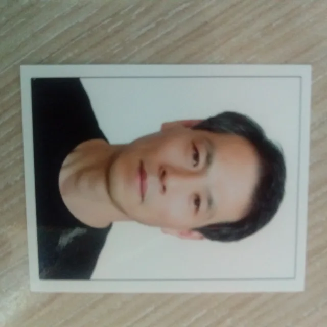 삼전인