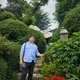 suk10119