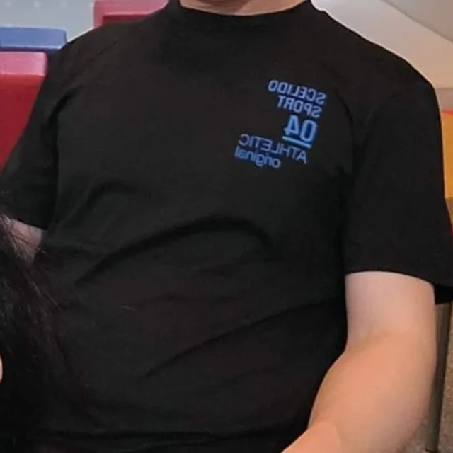 대영웅