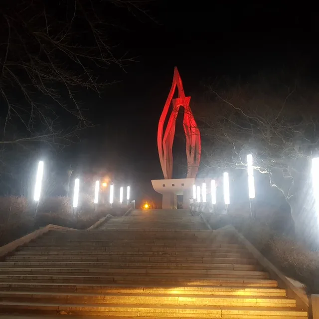좋은날