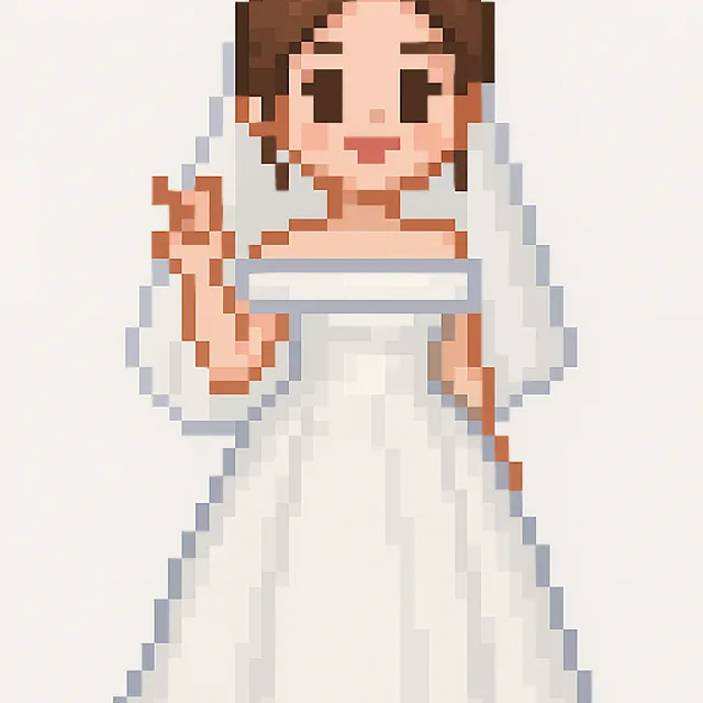 이련우