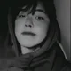 이리로