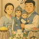 승호승재맘