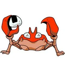킹크랩