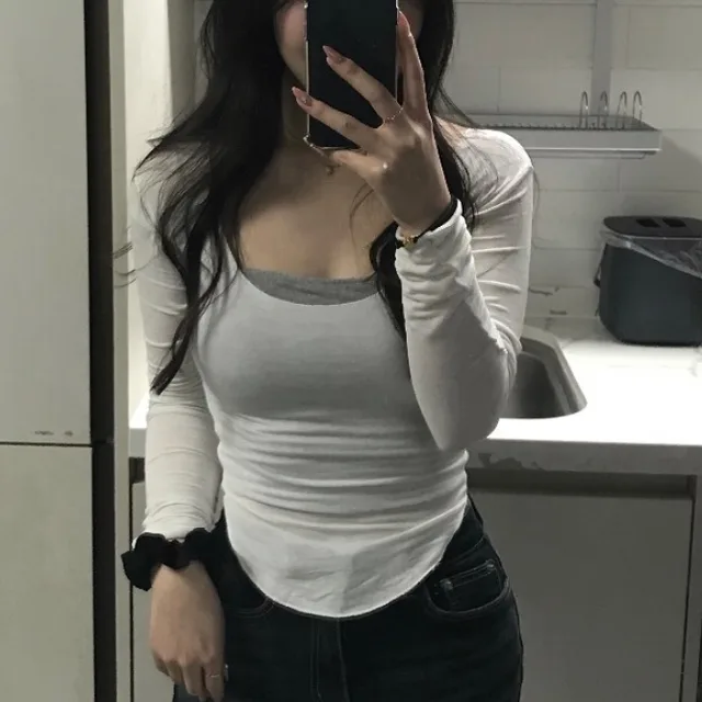 쵸0l
