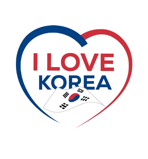 영웅