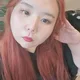 백찐