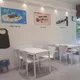 킹스꼬마김밥신창점