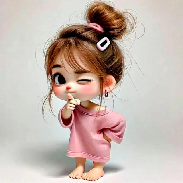joodami