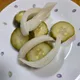 마철