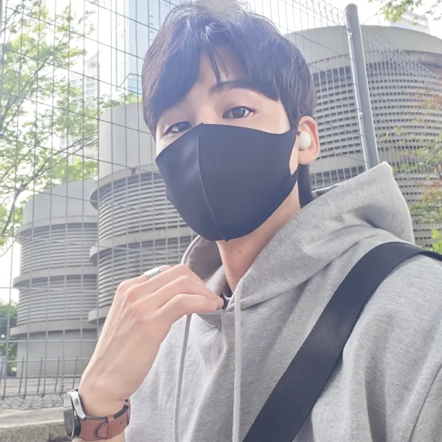 쭈니