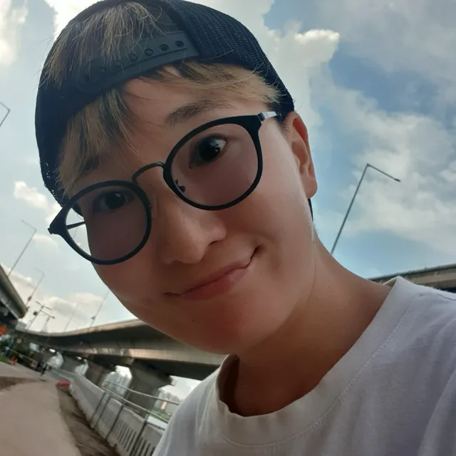하르딘