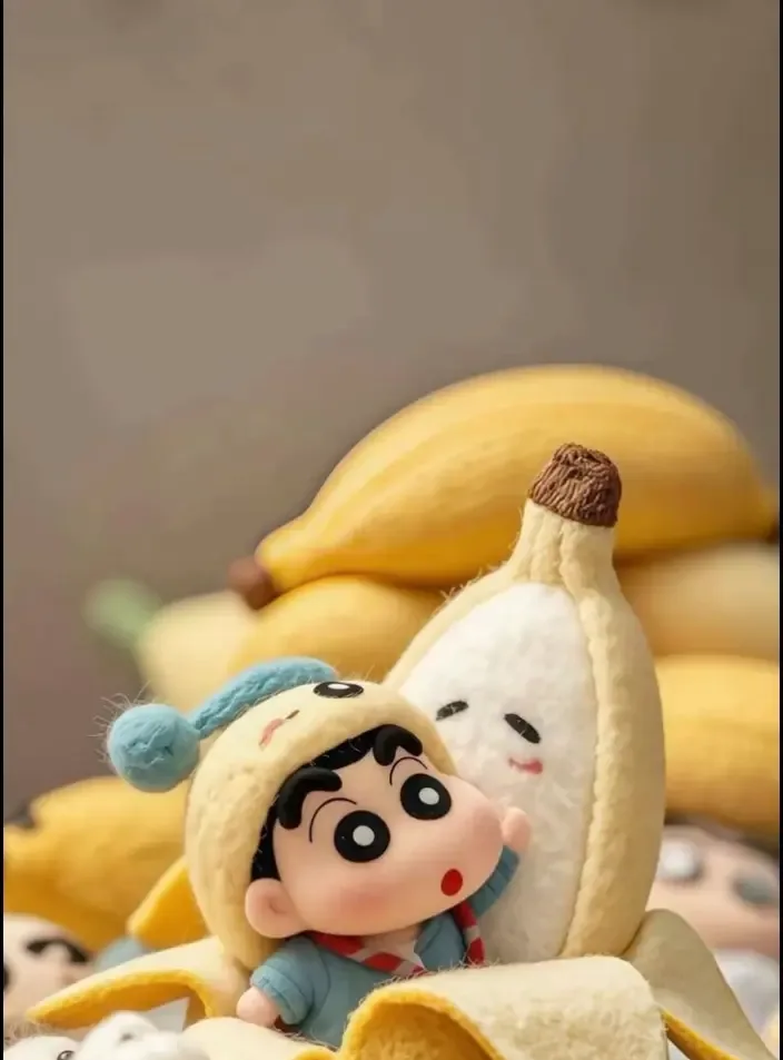 짱구