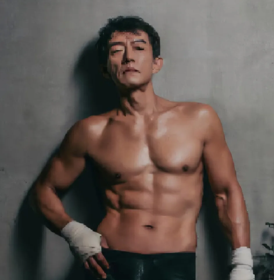 봉반장