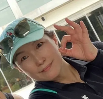 헤레나