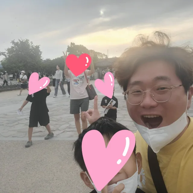 바다의왕자