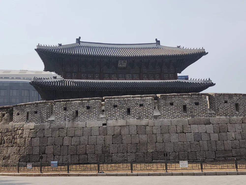 헬리오스