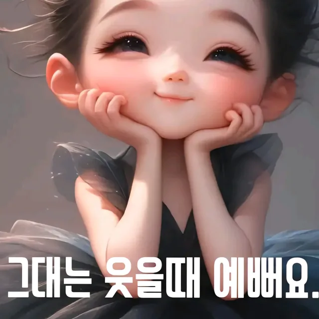 천사
