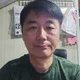 시나짱