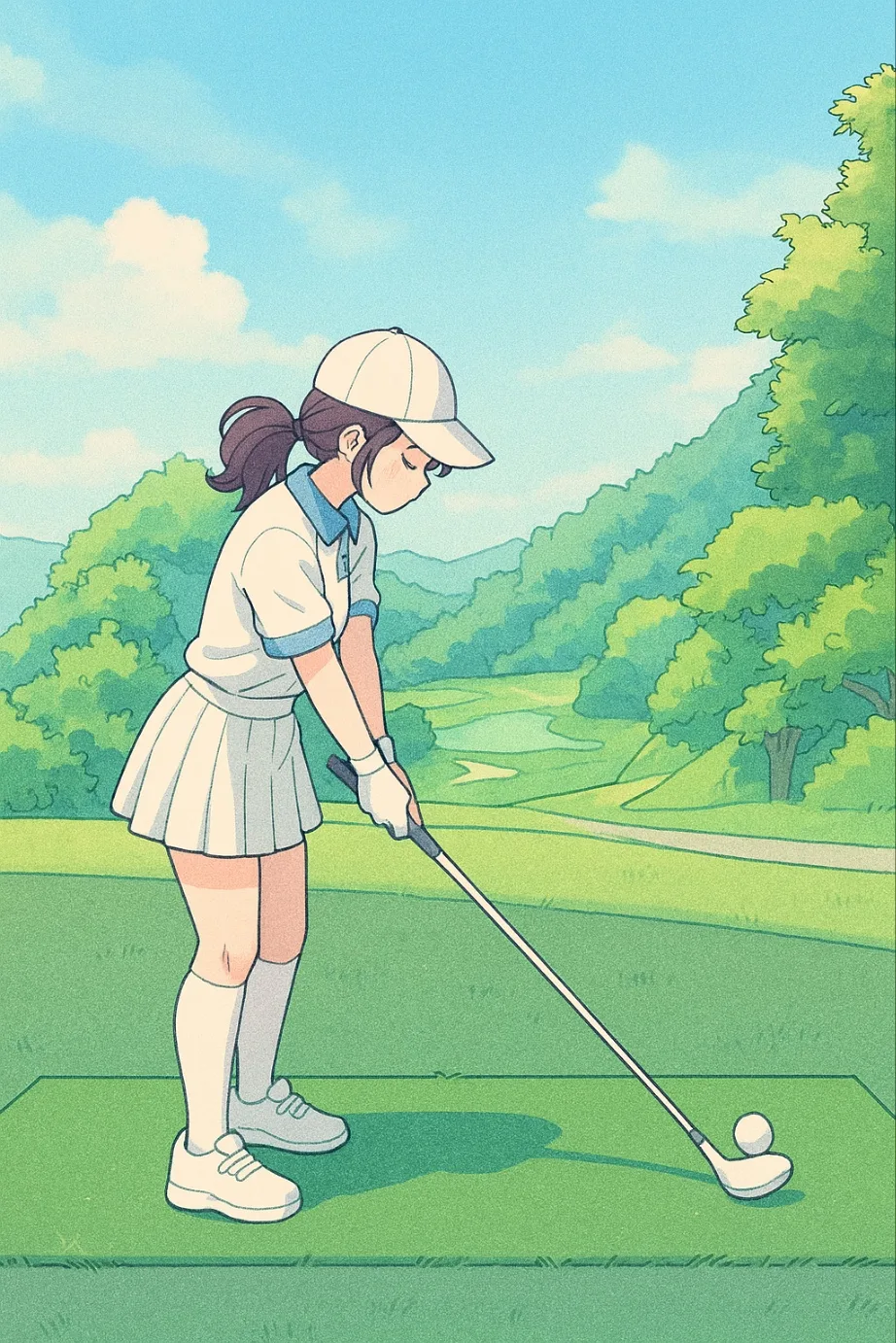 또온나
