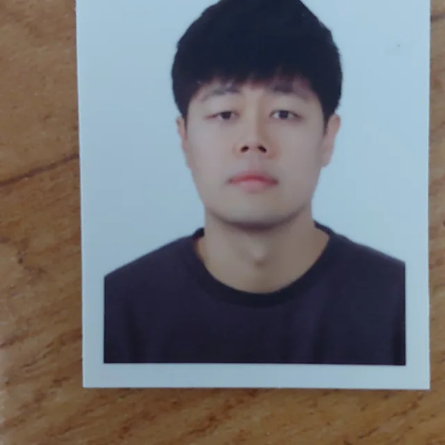 다즈