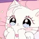 니나