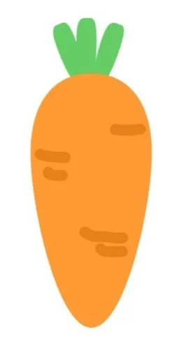 당근당당근