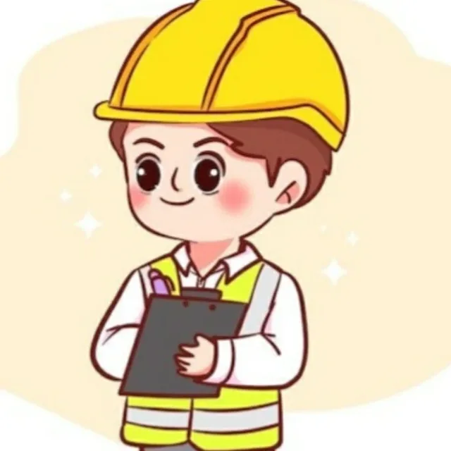 멀티man
