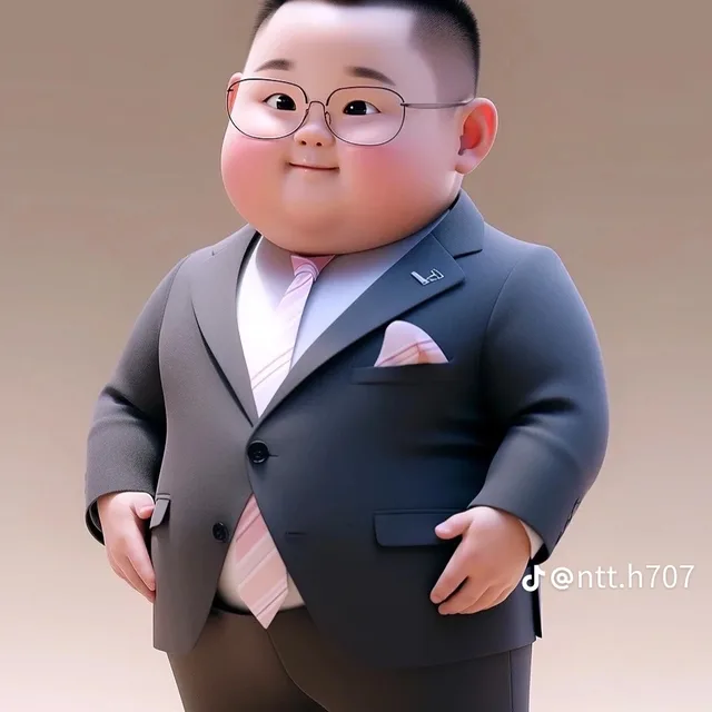 하얀도올