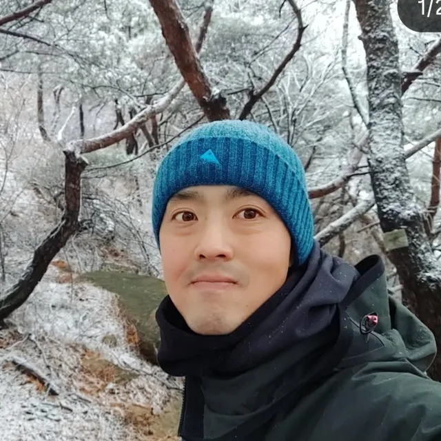 사소