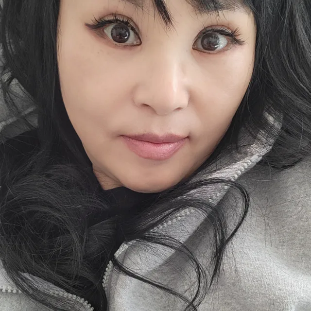 럭키