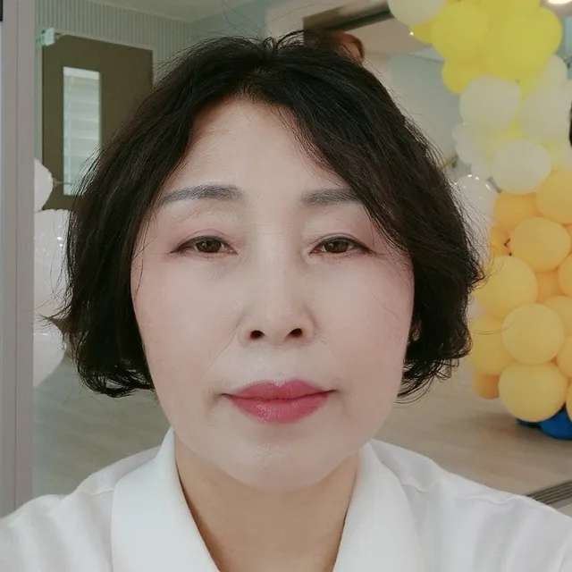 예쁜천사
