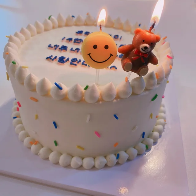 코야