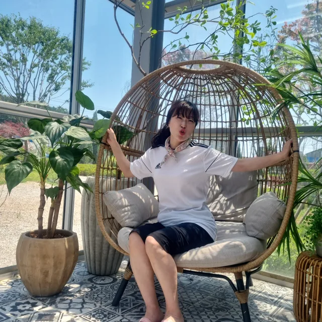 쥴리