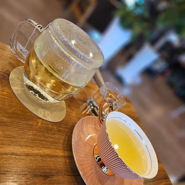 딩딩기리