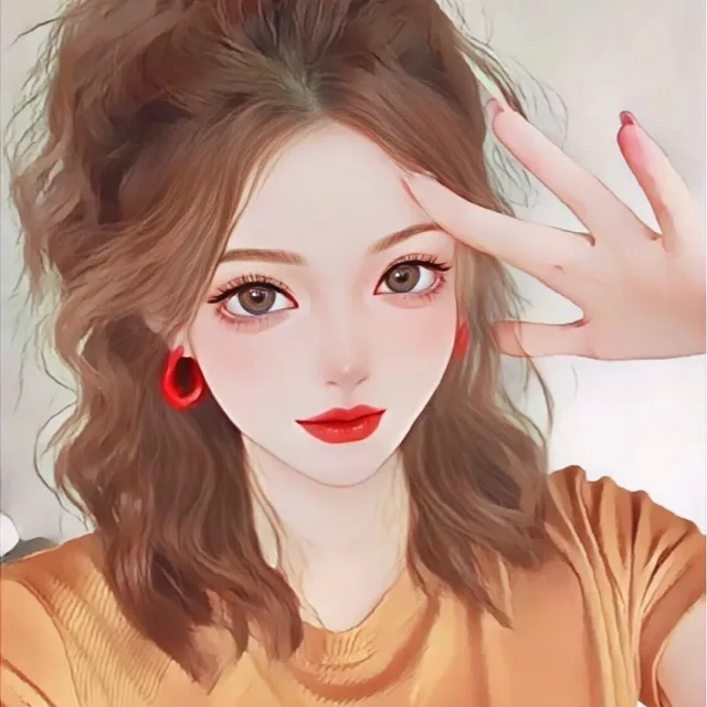 바다
