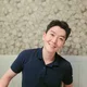 띵똥이