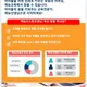 재능교육부산중앙지국