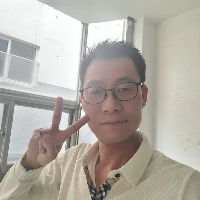바다헌터