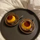 푸딩