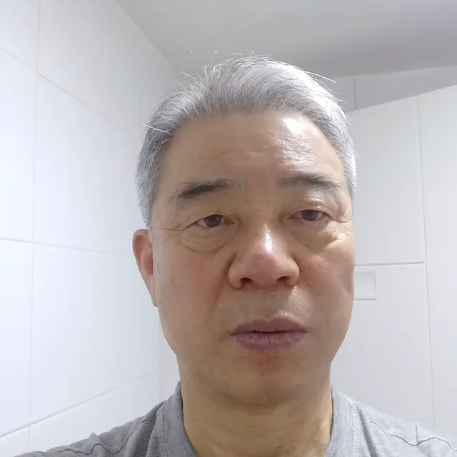 대찬