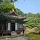 릿따