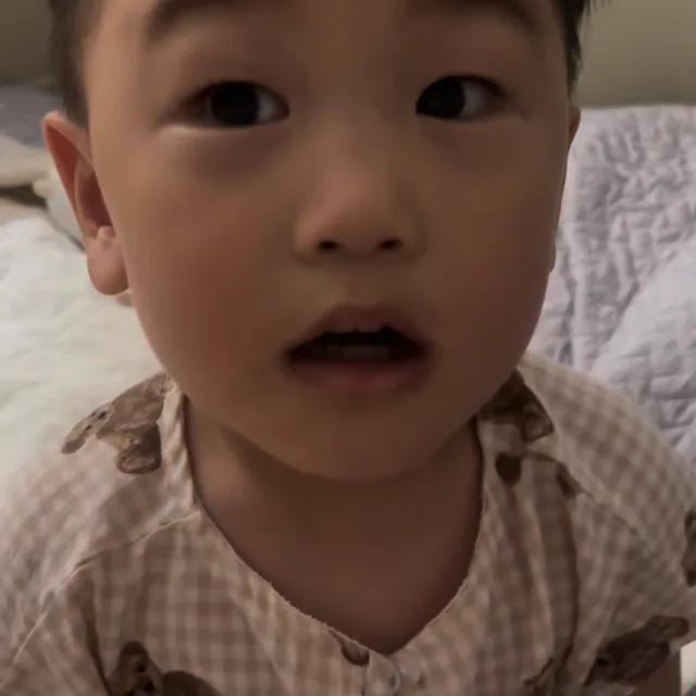 디후데디
