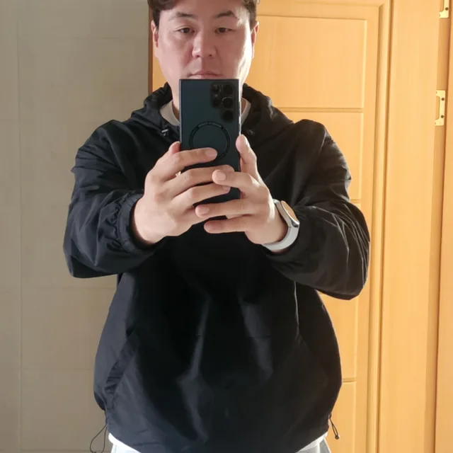 시윤아빠