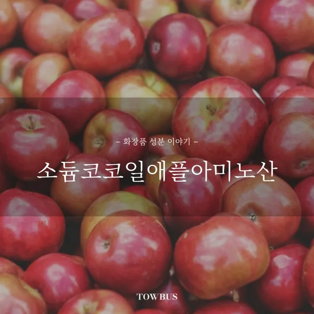 까꿍이맘