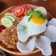 구질구질시러