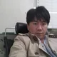김지현
