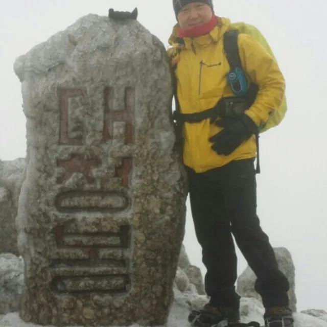 드림빌더626