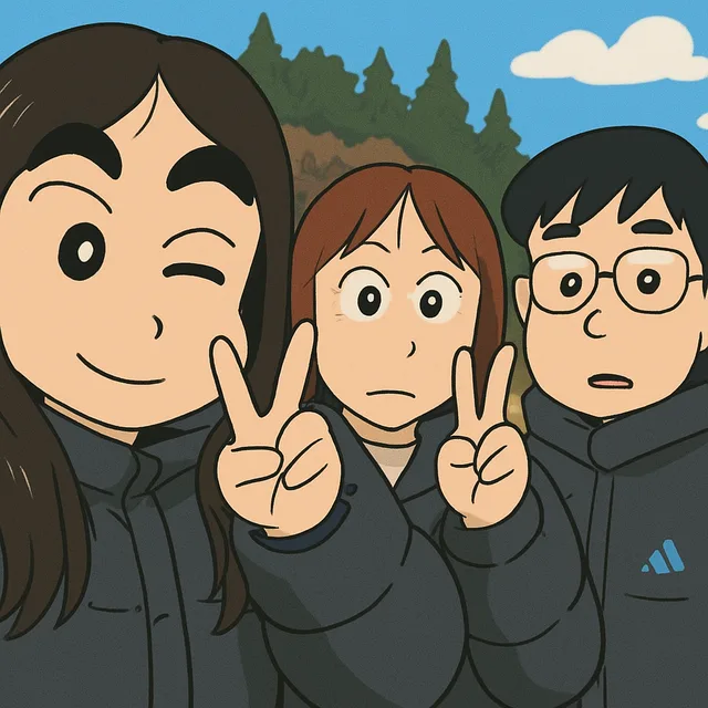 백오빠