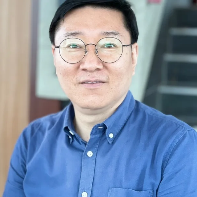 영환도사